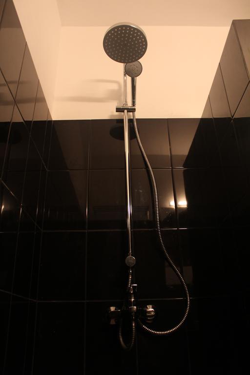 Hideaway Hikkaduwa Hotel Cameră foto